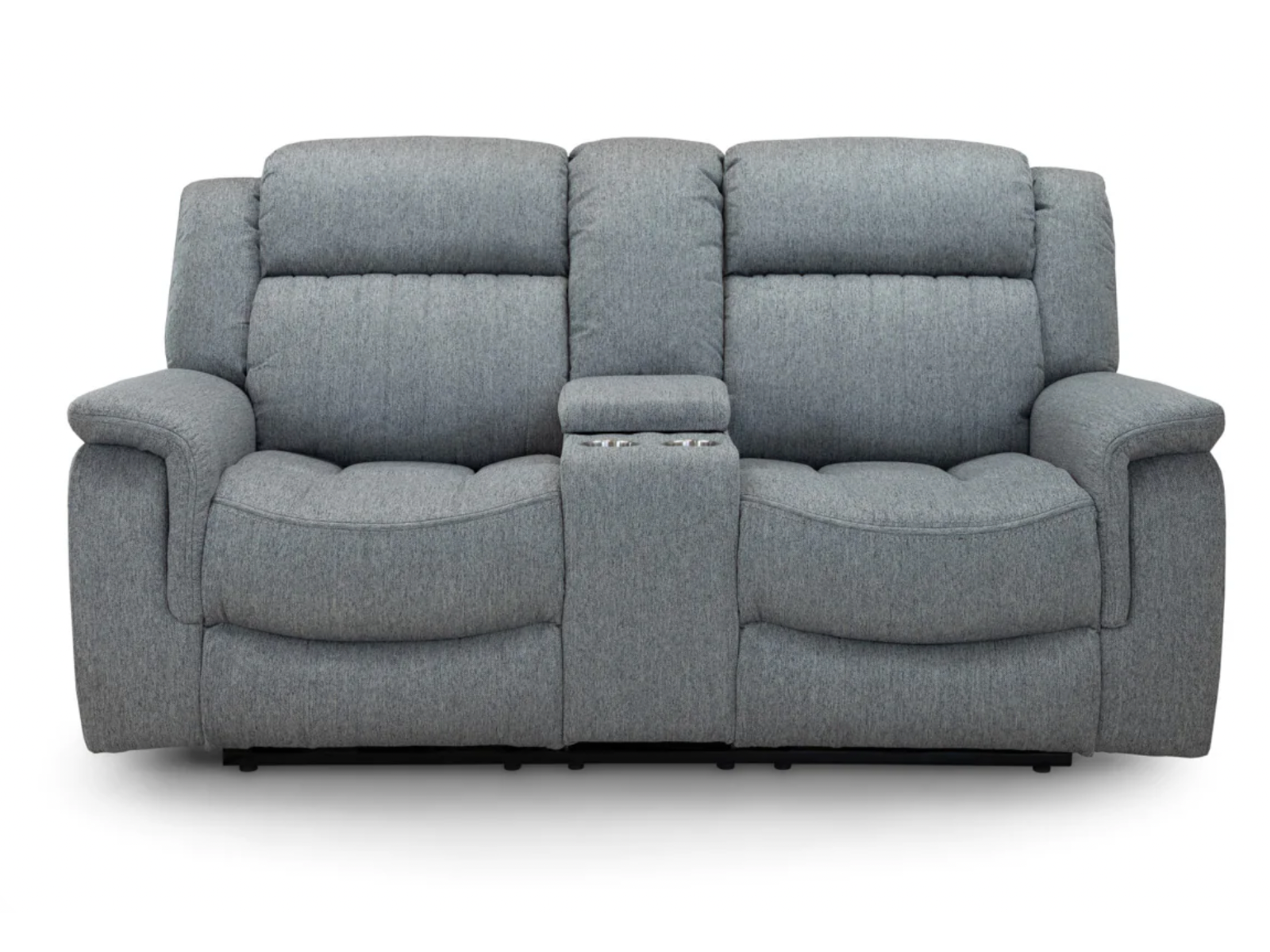 Linden Power Reclining Collection - Sofa Easy
