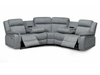 Linden Power Reclining Collection - Sofa Easy