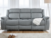 Linden Power Reclining Collection - Sofa Easy