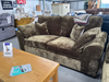 NEW - 'Flynn' Sofa Collection - Lots of colours available - Sofa Easy