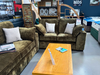 NEW - 'Flynn' Sofa Collection - Lots of colours available - Sofa Easy