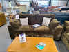 NEW - 'Flynn' Sofa Collection - Lots of colours available - Sofa Easy