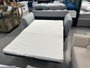 New - Roma Sofa Bed - Sofa Easy