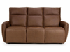 Tuscon Collection with Heated Seat Pad - Sofa Easy