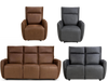 TUSCON FURNITURE LINK