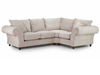 Windsor Corner Sofa - 2 Colours - Sofa Easy