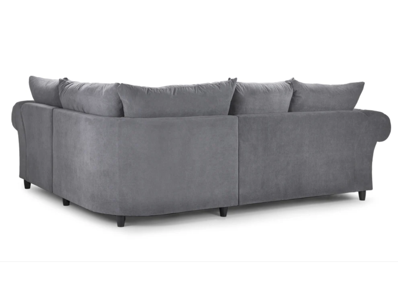 Windsor Corner Sofa - 2 Colours - Sofa Easy