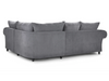 Windsor Corner Sofa - 2 Colours - Sofa Easy