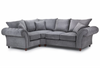 Windsor Corner Sofa - 2 Colours - Sofa Easy
