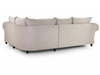 Windsor Corner Sofa - 2 Colours - Sofa Easy