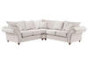 Windsor Large Corner - 2 Colours - Sofa Easy