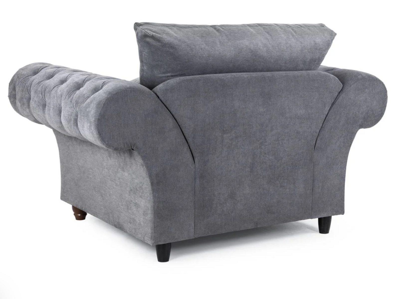 Windsor Love Chair - 2 Colours - Sofa Easy