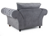 Windsor Love Chair - 2 Colours - Sofa Easy