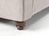 Windsor Love Chair - 2 Colours - Sofa Easy