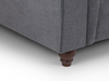 Windsor Love Chair - 2 Colours - Sofa Easy