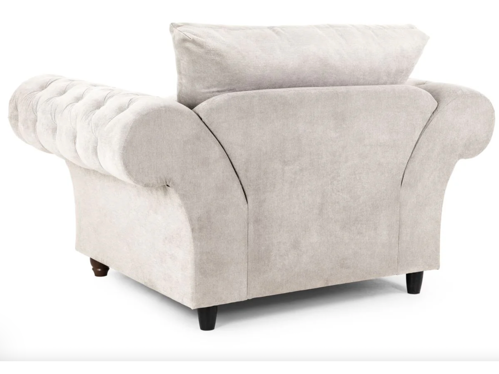 Windsor Love Chair - 2 Colours - Sofa Easy