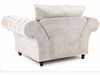 Windsor Love Chair - 2 Colours - Sofa Easy